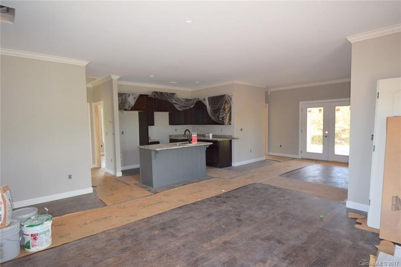 00 Mintew Cir, Lincolnton, NC 28092