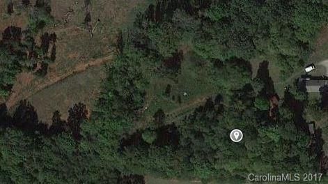 0 N Little Egypt Rd, Denver, NC 28164