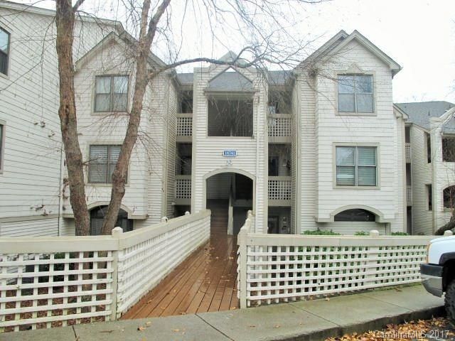 18741 Nautical Dr, Cornelius, NC 28031
