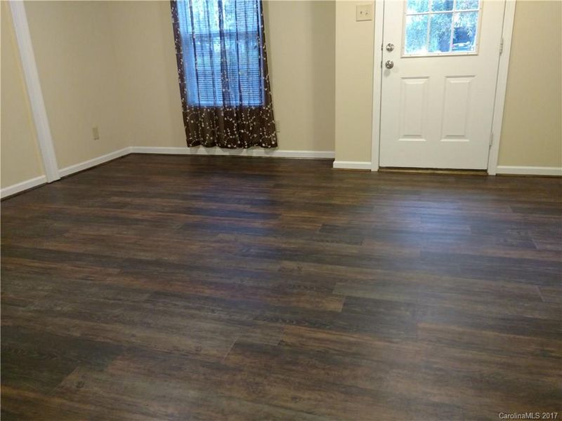 3057 Morel Ave #184, Fort Mill, SC 29715