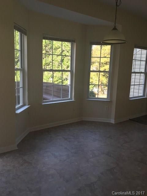 6505 Forestrock Dr, Charlotte, NC 28269