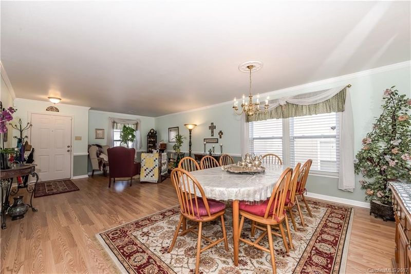 692 Shellbark Dr, Concord, NC 28025