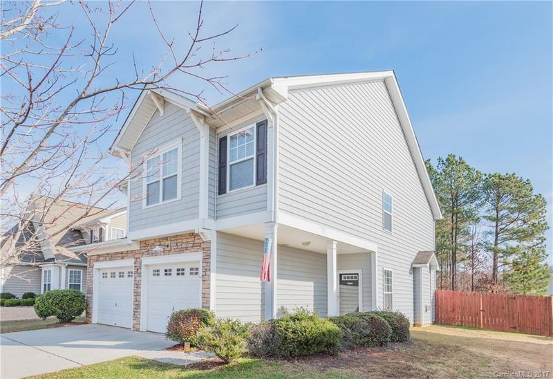 558 Sugar Tree Dr #155, Rock Hill, SC 29732