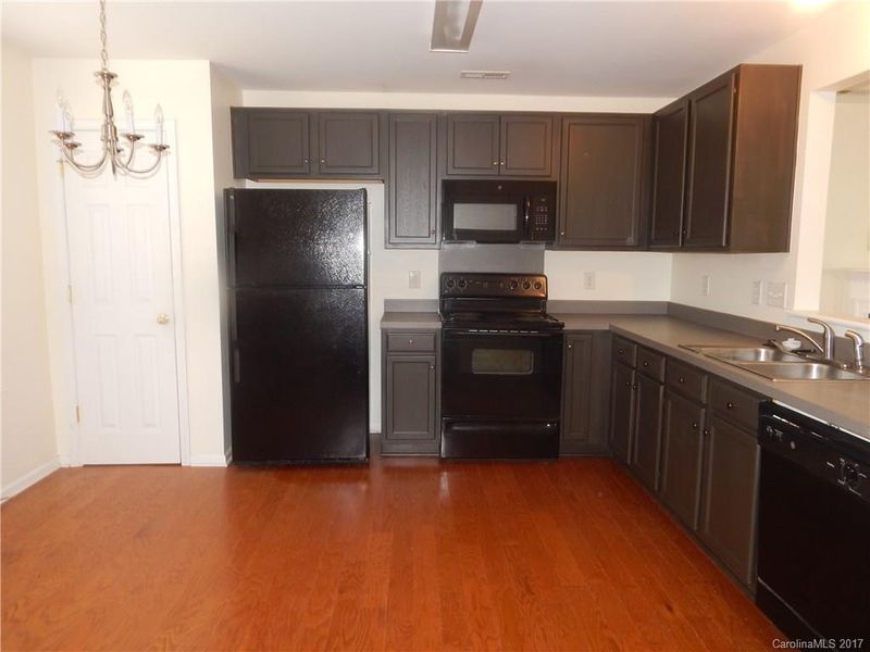 919 Ramsgate Dr #104, Concord, NC 28025