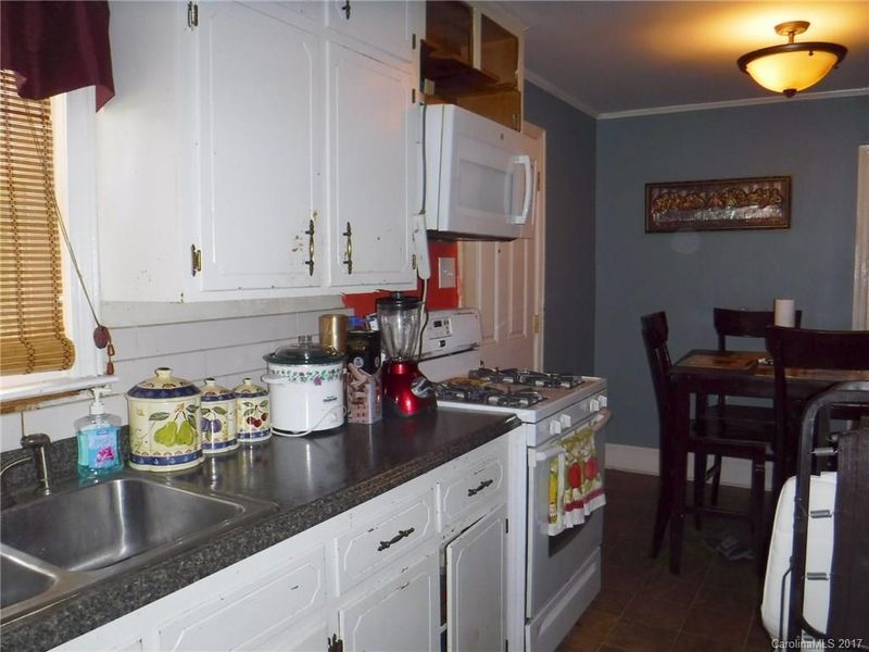 2057 Ebinport Rd, Rock Hill, SC 29732