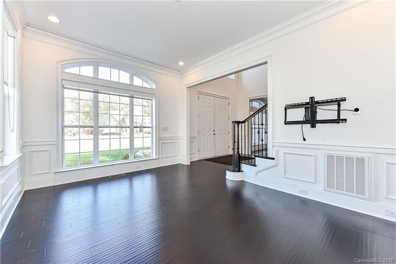 3118 Highbury Pl, Weddington, NC 28104