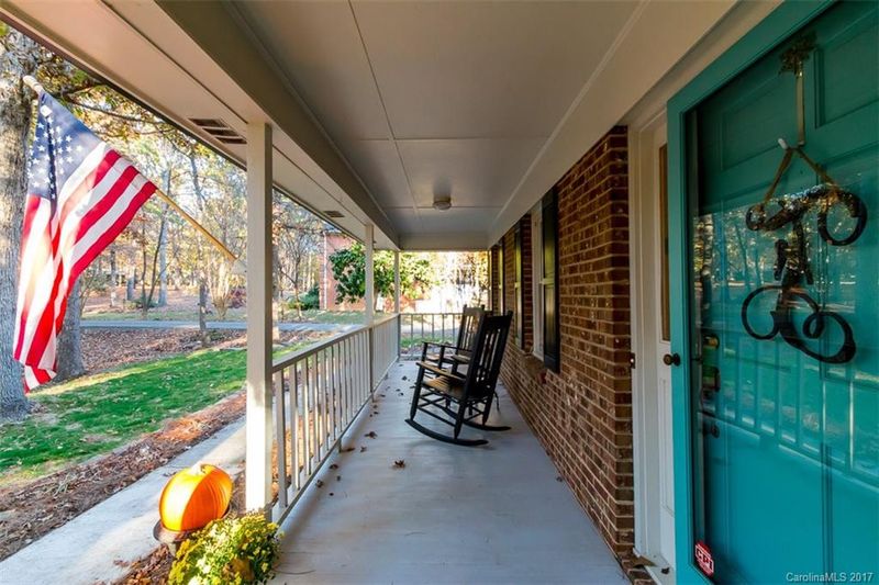 3416 Pebble Dr, Monroe, NC 28110