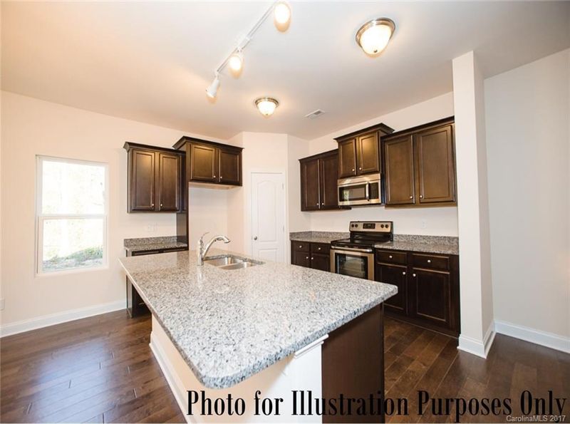 19437 Smith Cir #4, Cornelius, NC 28031