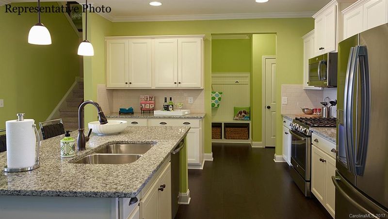 950 Pennington Dr #77, Lancaster, SC 29720