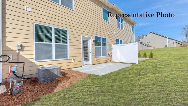 950 Pennington Dr #77, Lancaster, SC 29720