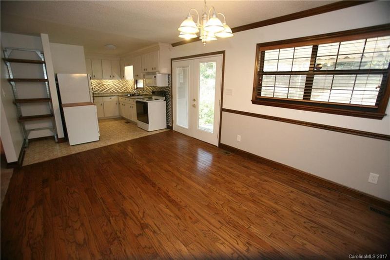 112 Long Ave NE, Concord, NC 28025