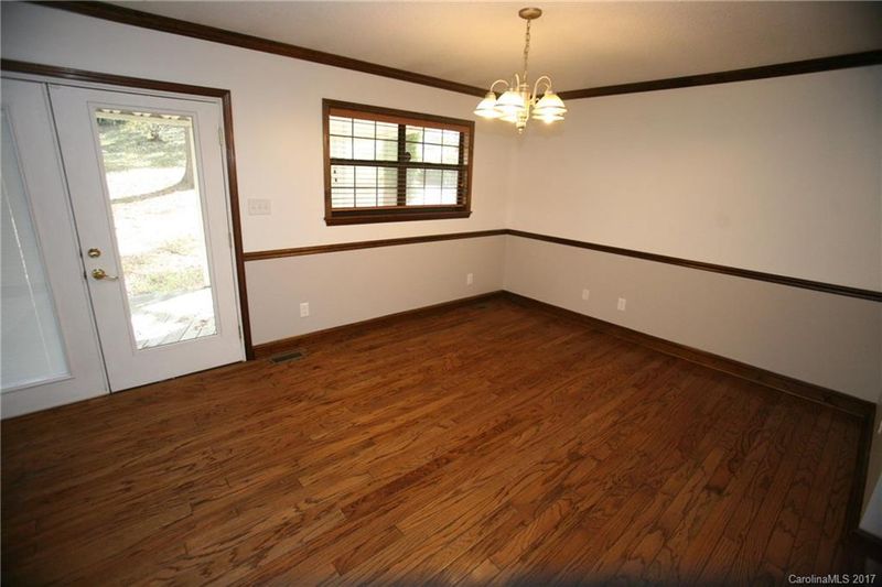 112 Long Ave NE, Concord, NC 28025