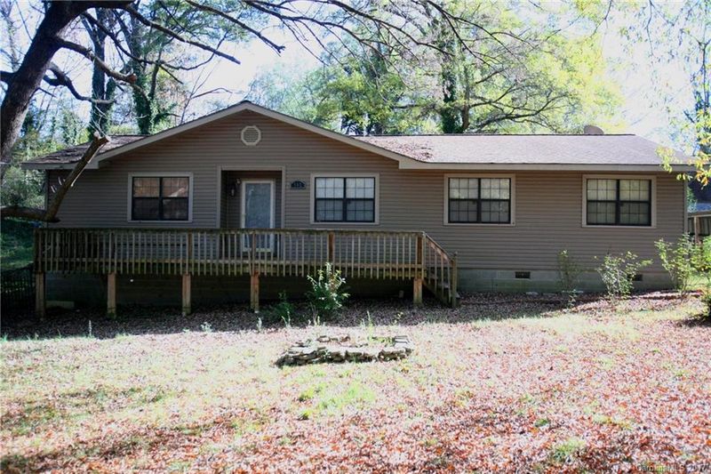 112 Long Ave NE, Concord, NC 28025