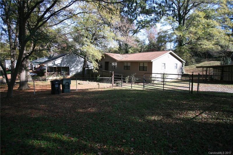 112 Long Ave NE, Concord, NC 28025