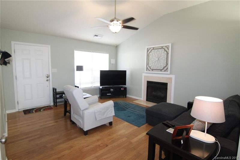 5116 Park Place Dr, Dallas, NC 28034