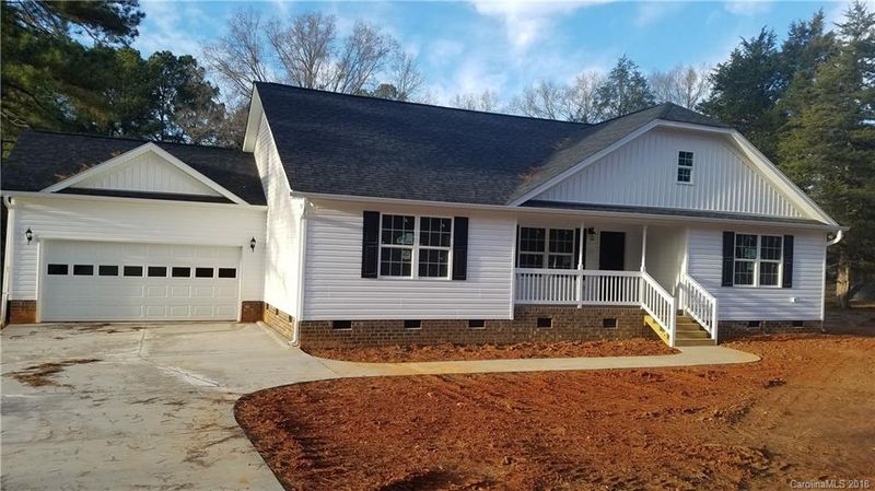828 Idlewild Dr, Rock Hill, SC 29732