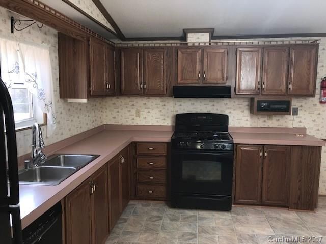 3409 Grey Rd, Davidson, NC 28036
