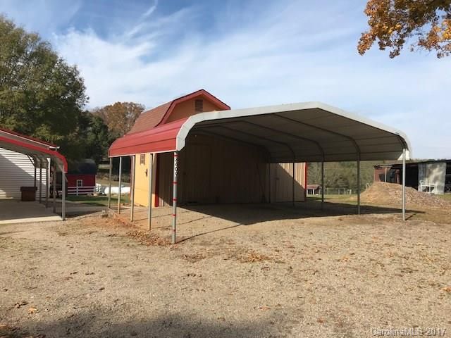 3409 Grey Rd, Davidson, NC 28036