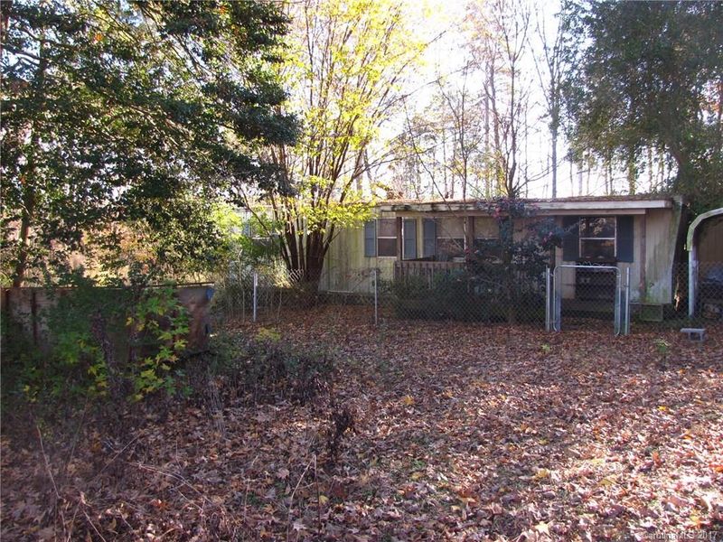 5050 Joyner Rd, Concord, NC 28025