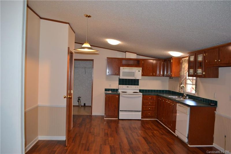 7311 Henry Harris Rd, Lancaster, SC 29720