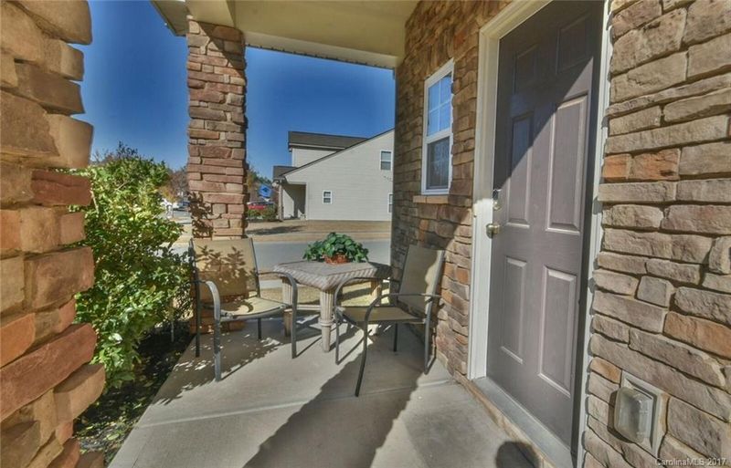 10903 Greenhead View Rd #73, Charlotte, NC 28262