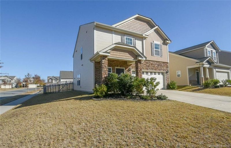 10903 Greenhead View Rd #73, Charlotte, NC 28262