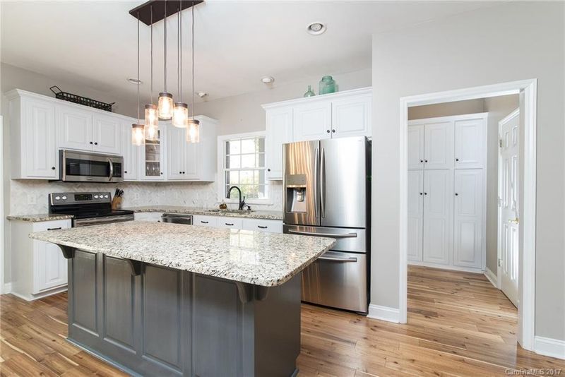 7117 Spruce Pine Trl, Waxhaw, NC 28173