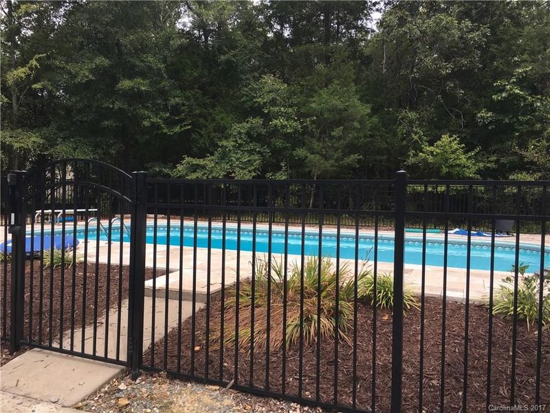 7117 Spruce Pine Trl, Waxhaw, NC 28173