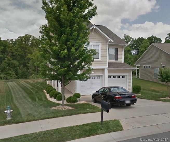739 Tulip Tree Pl, Rock Hill, SC 29732