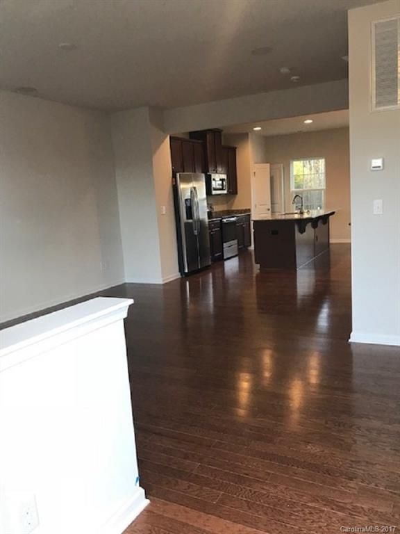 2408 Mariners Cove Ln #1012 D, Denver, NC 28037