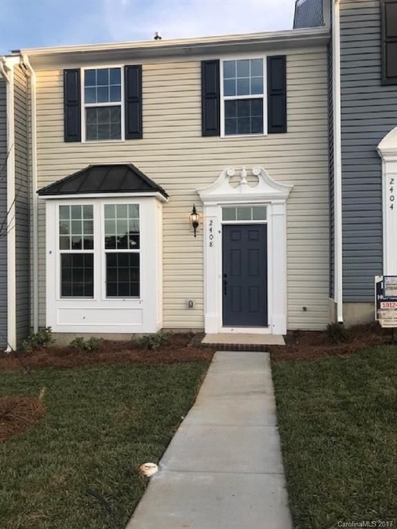 2408 Mariners Cove Ln #1012 D, Denver, NC 28037