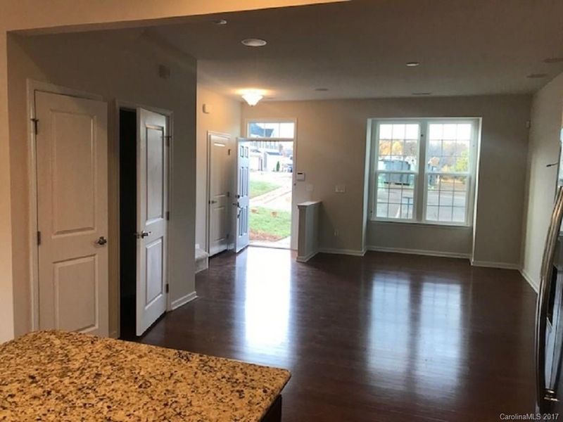 2408 Mariners Cove Ln #1012 D, Denver, NC 28037