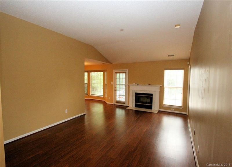11518 Larix Dr #72, Charlotte, NC 28273