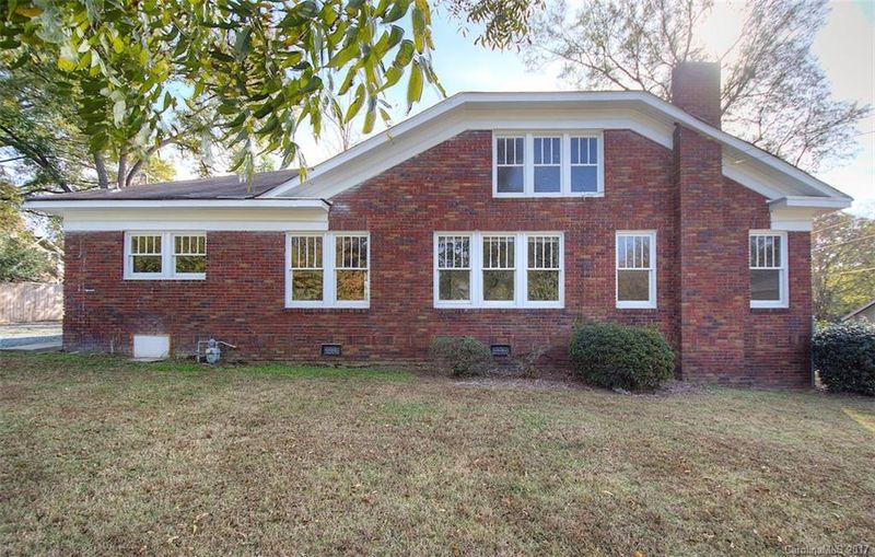 108 College St #90, Monroe, NC 28112