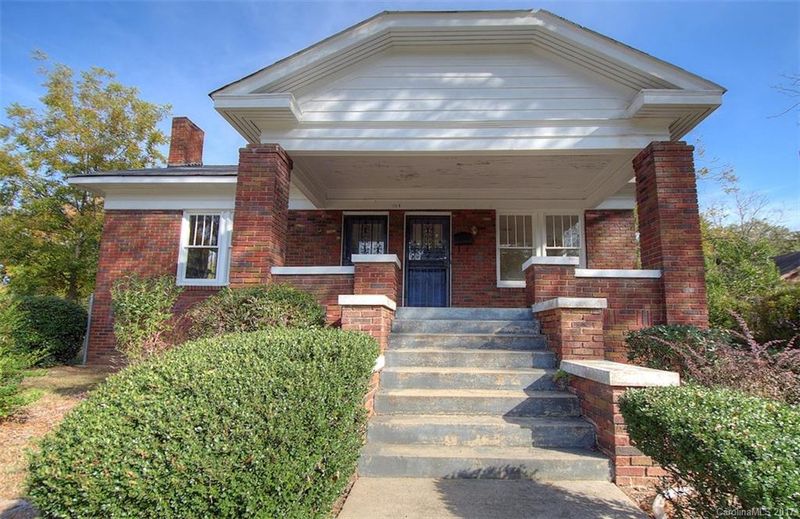 108 College St #90, Monroe, NC 28112