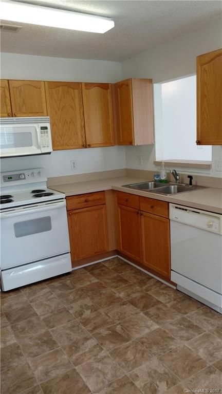 2329 Ivy Run Dr #19, Indian Trail, NC 28079