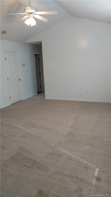 2329 Ivy Run Dr #19, Indian Trail, NC 28079
