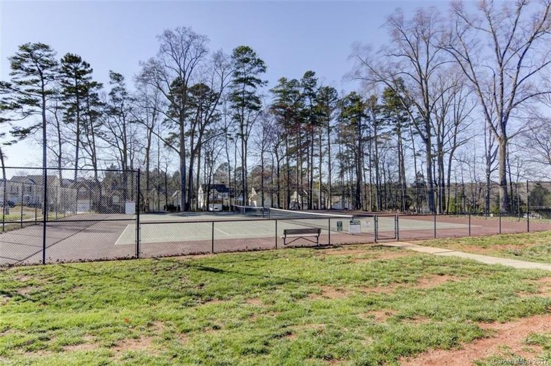 9126 Shepparton Dr #83, Huntersville, NC 28078