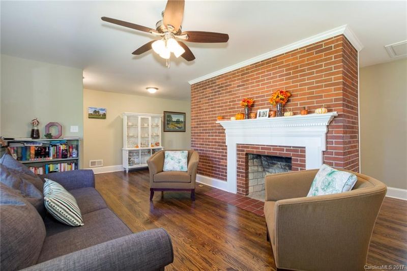 362 Stephanie Ln, Rock Hill, SC 29730