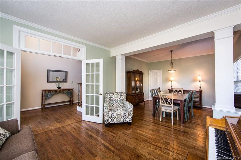 3100 Old Chapel Ln, Charlotte, NC 28210