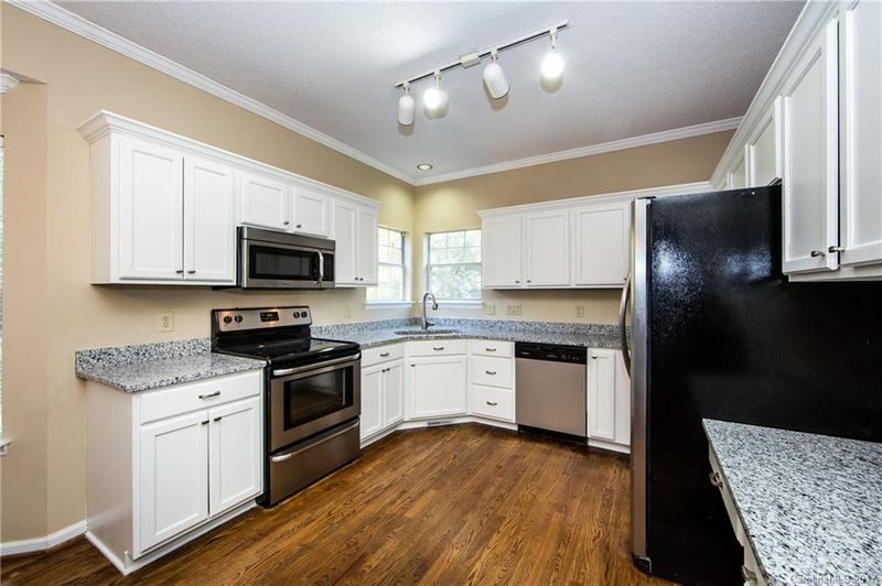 3100 Old Chapel Ln, Charlotte, NC 28210