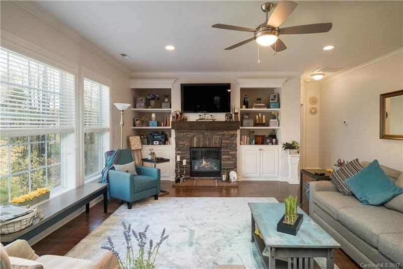 356 Sutro Forest Dr, Concord, NC 28027