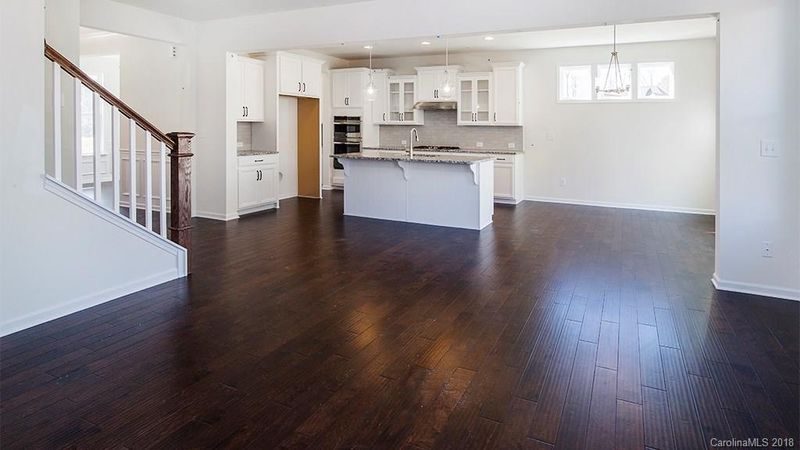 3028 Bronwood Pl #64, Lancaster, SC 29720