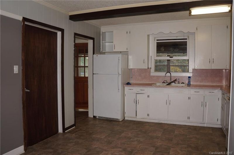 604 Banks St, Fort Mill, SC 29715