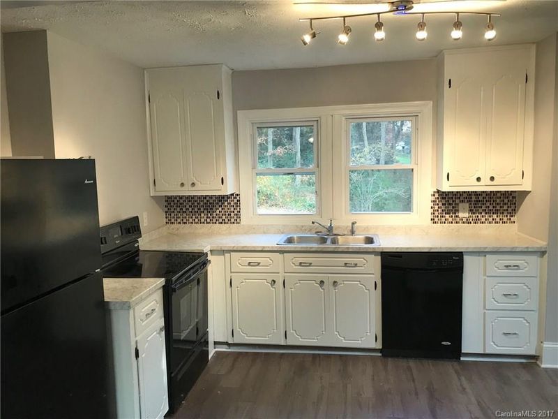 2903 Maryland Ave, Kannapolis, NC 28083