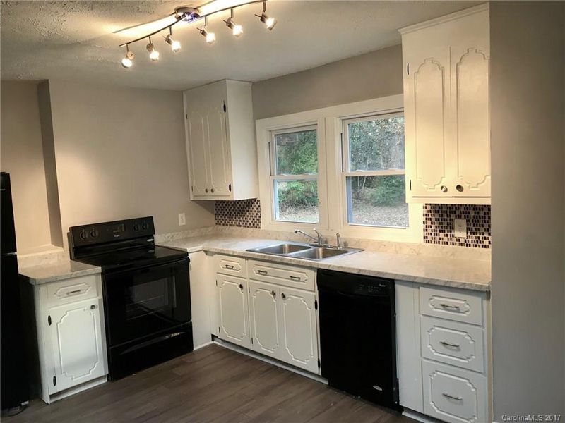 2903 Maryland Ave, Kannapolis, NC 28083