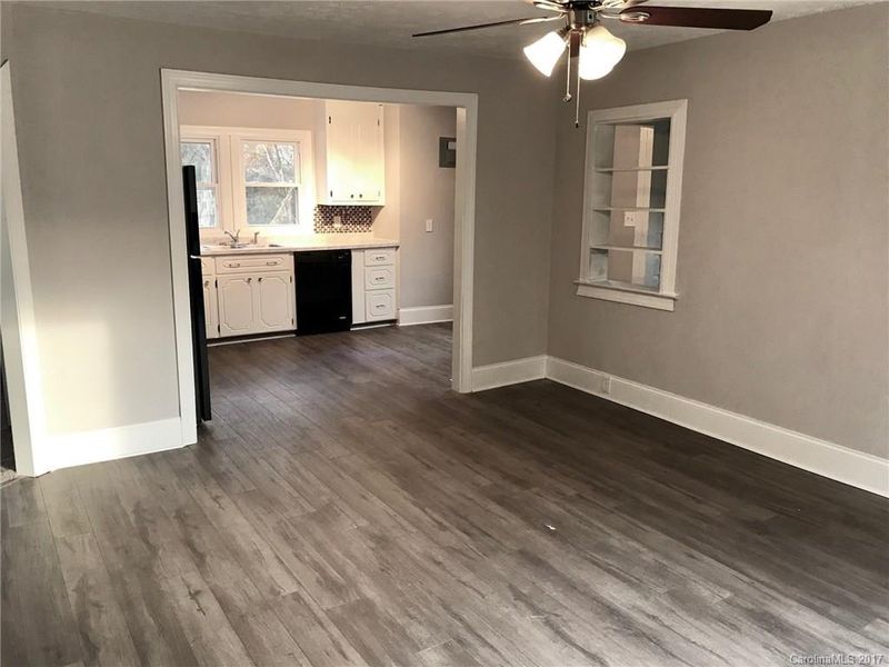 2903 Maryland Ave, Kannapolis, NC 28083