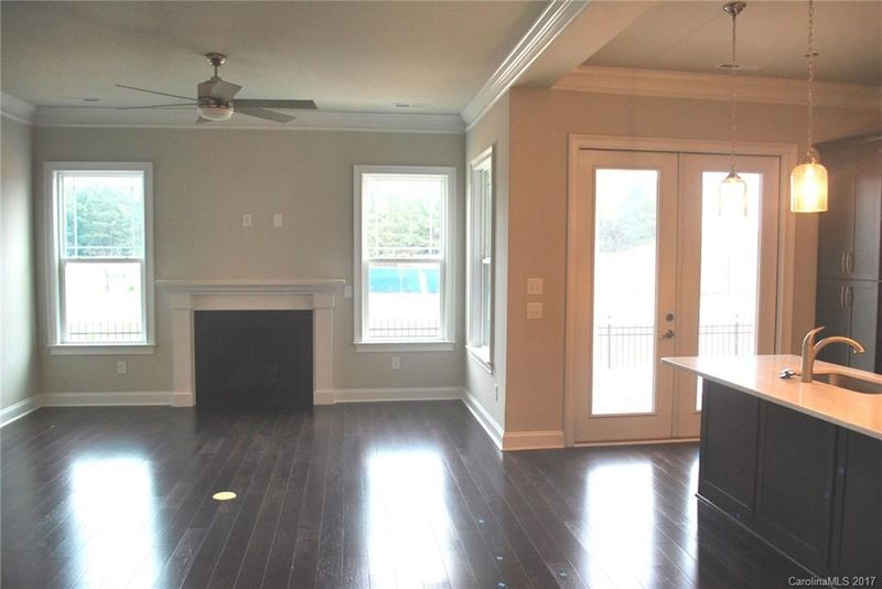 2003 Laney Pond Rd #50, Matthews, NC 28104