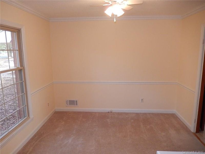 603 Sunnybrook Dr #62-65, Monroe, NC 28110