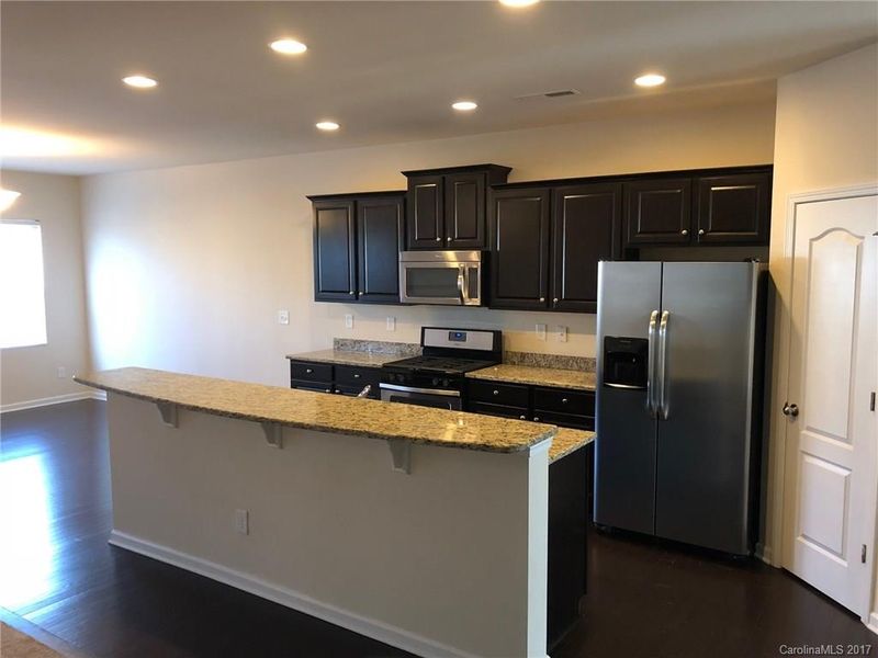 1014 Blue Stream Ln #378, Indian Trail, NC 28079